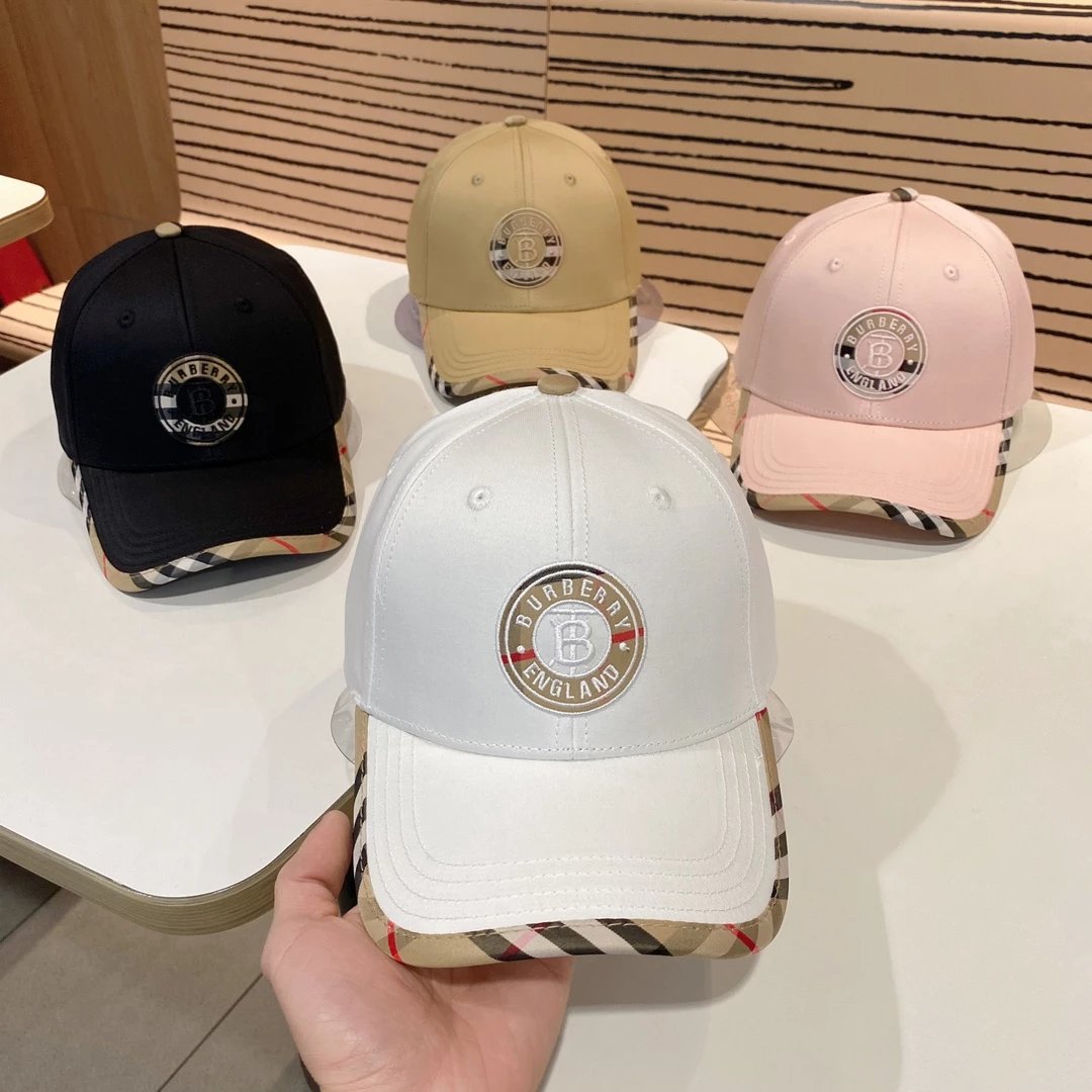 25 white