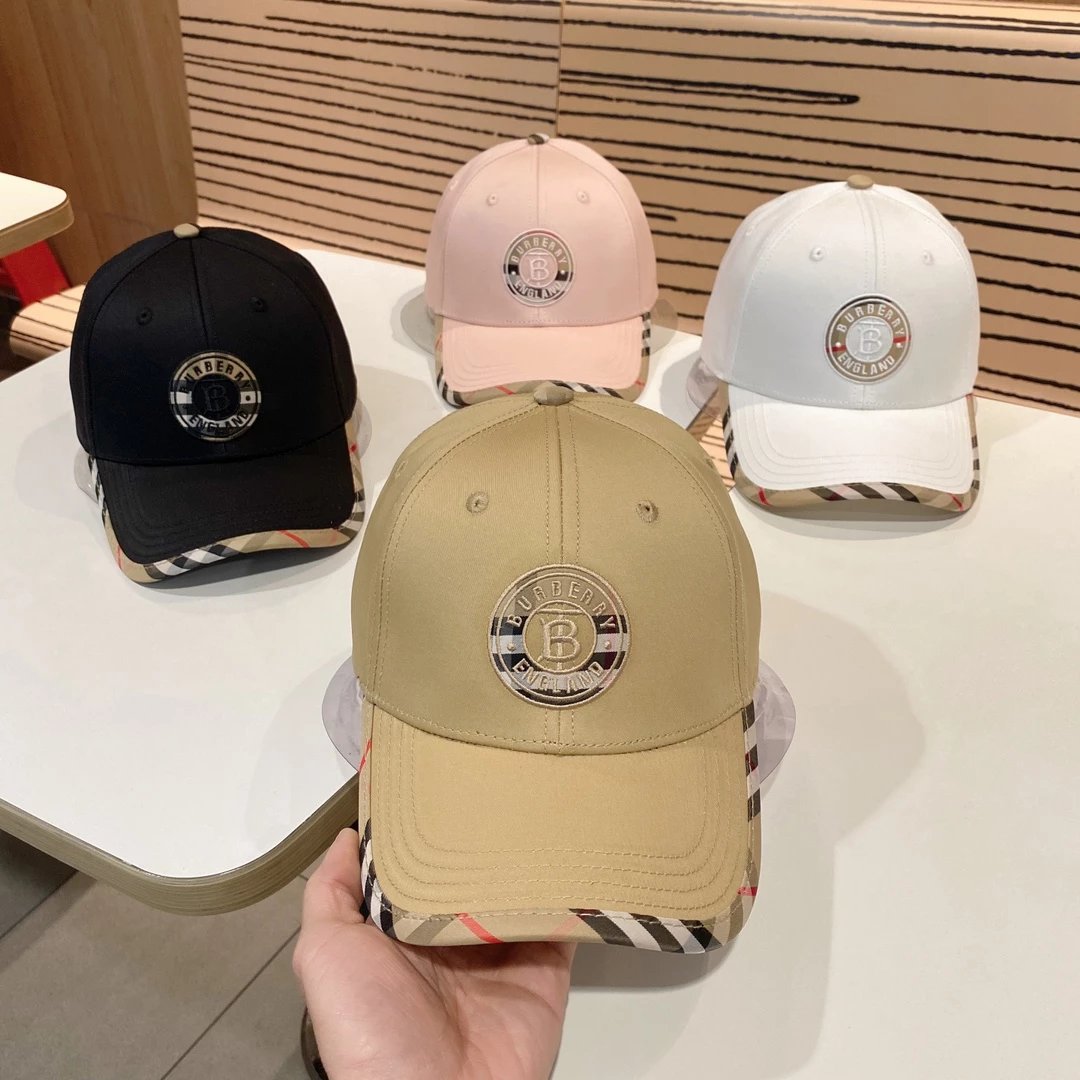 26 Khaki