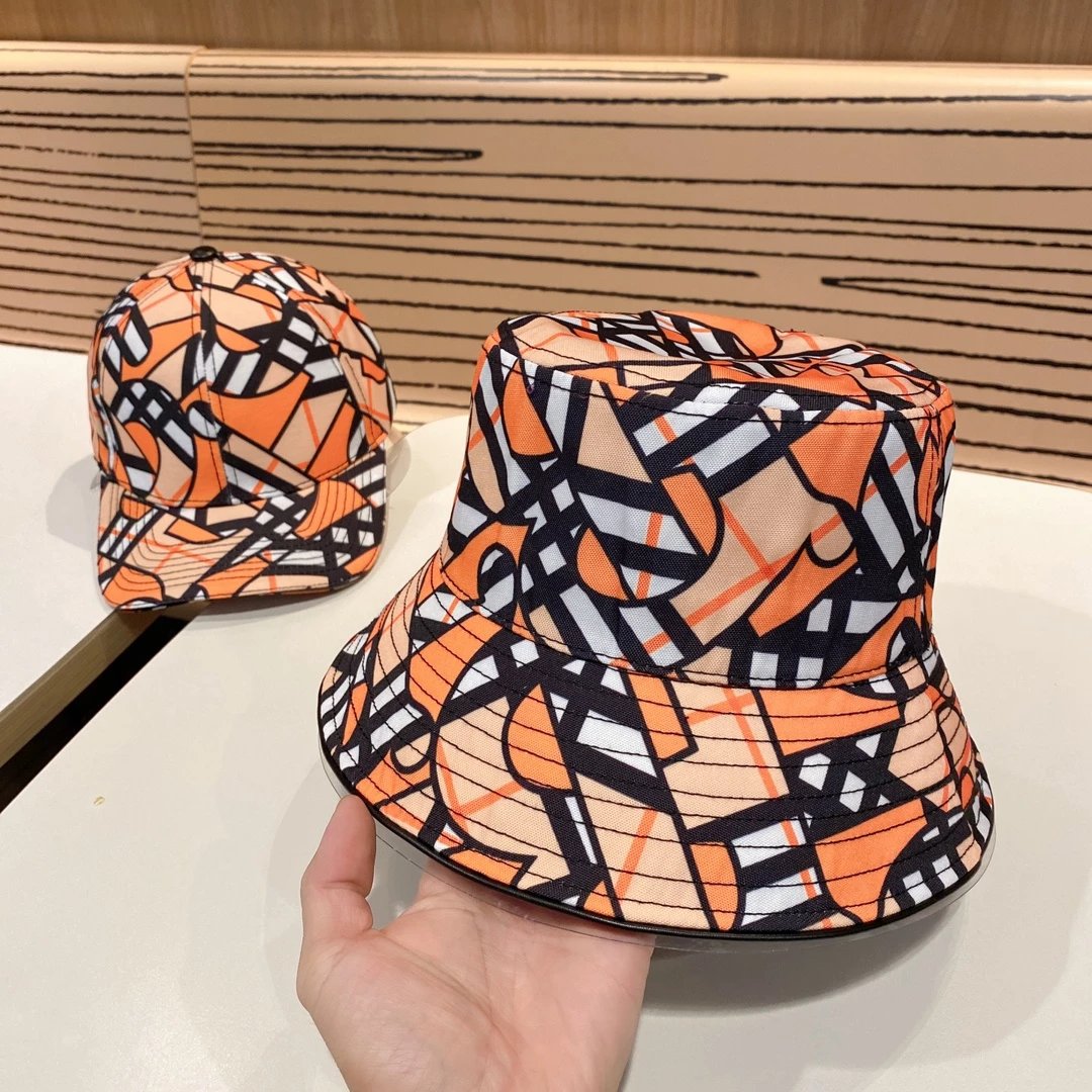 27 orange