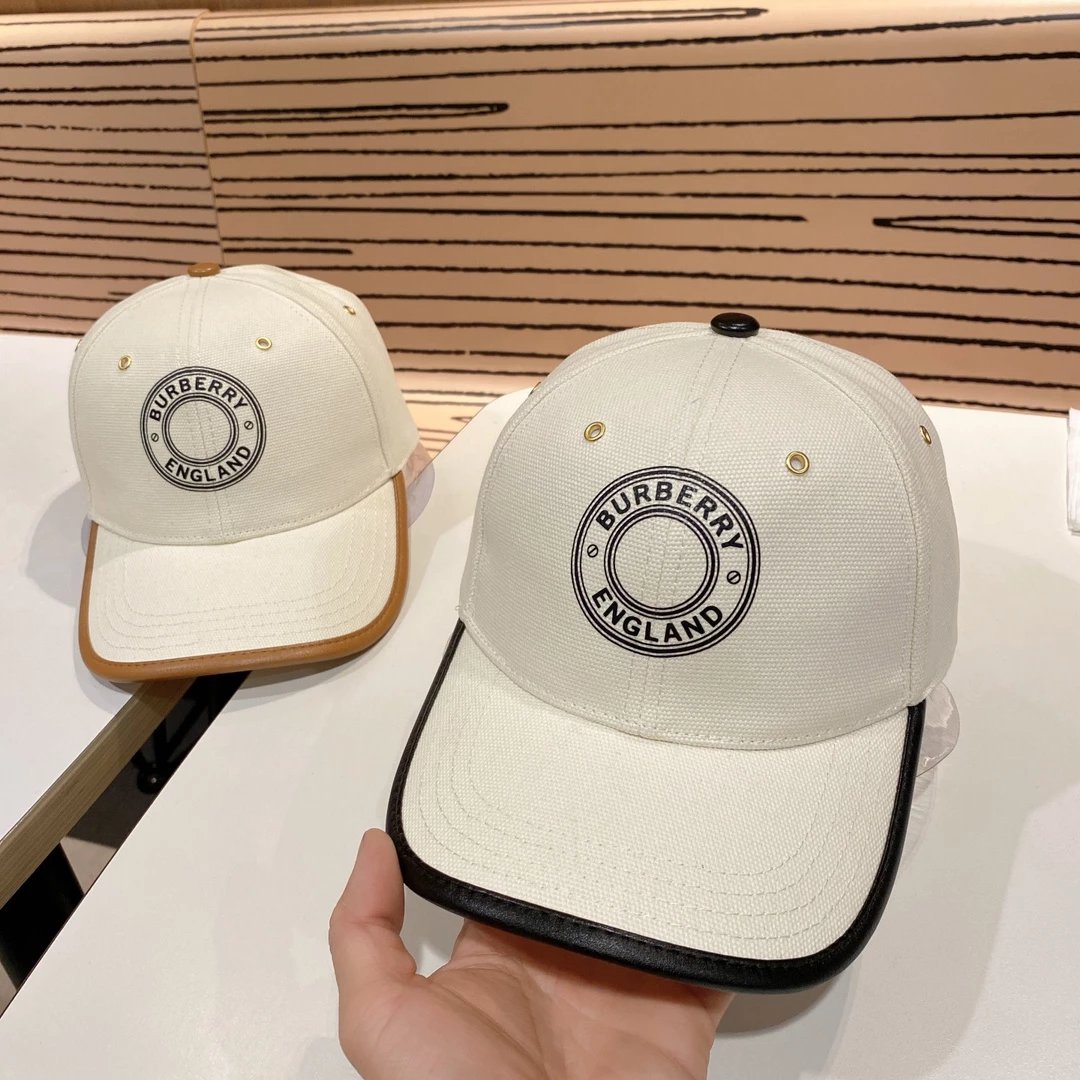 32 white