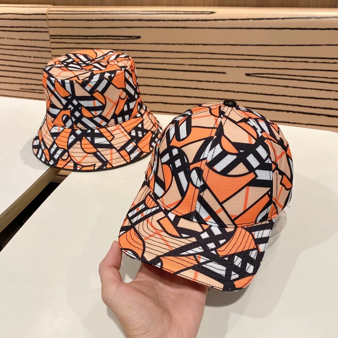 28 Orange