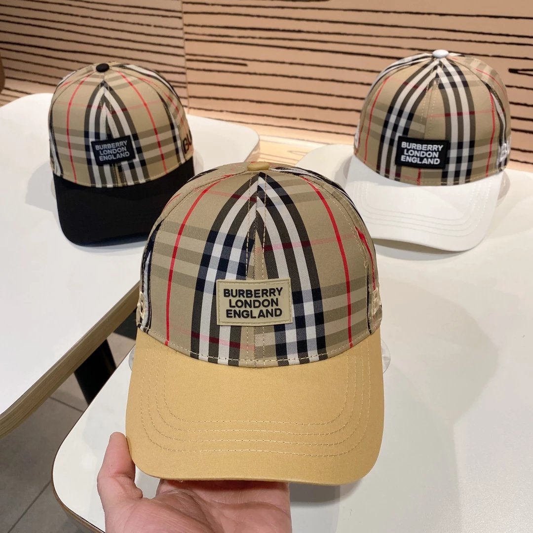 35 Khaki grid