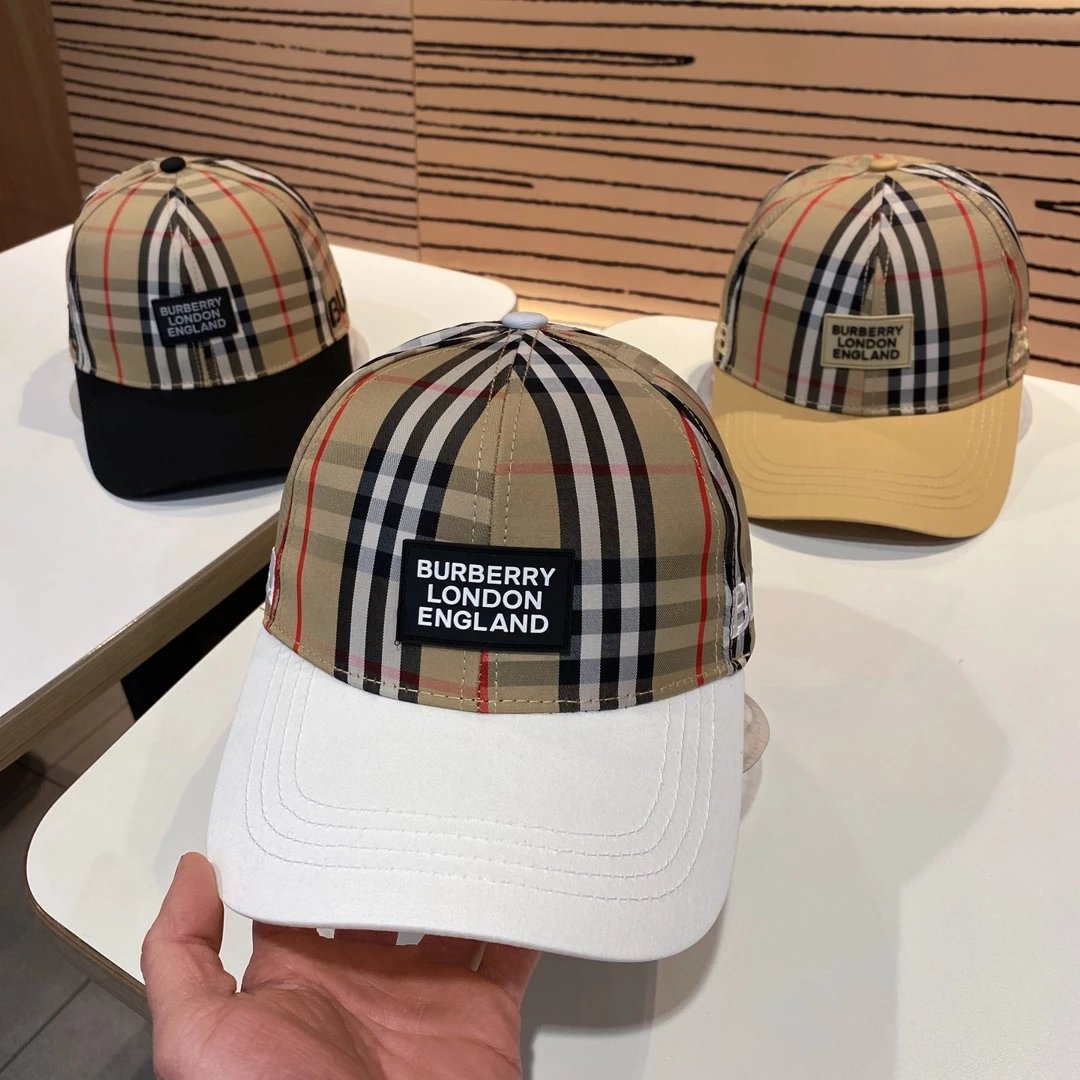 36 Khaki grid