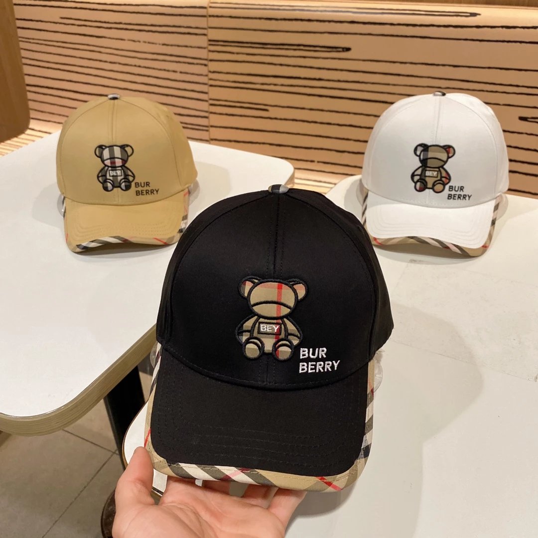 39 black