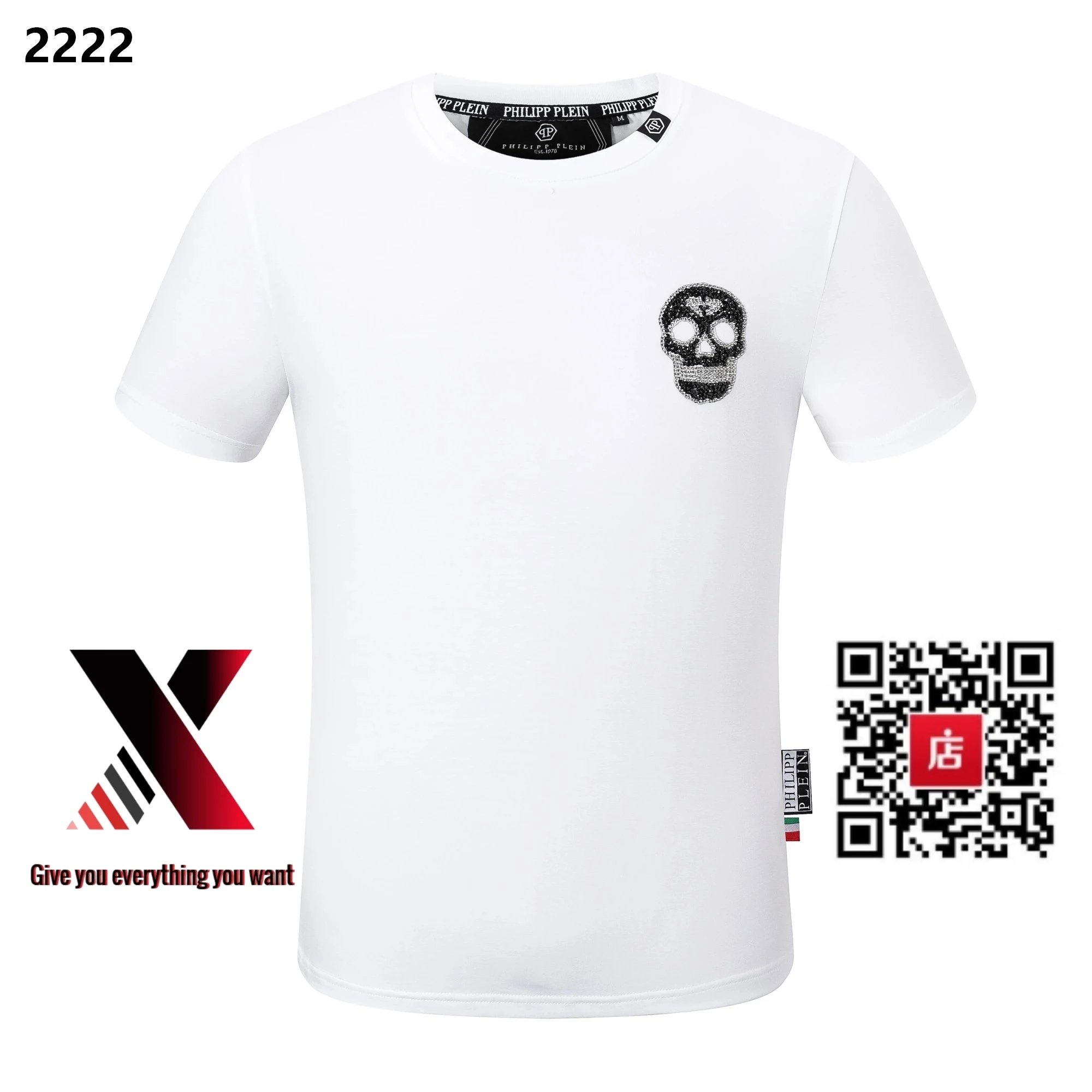 38