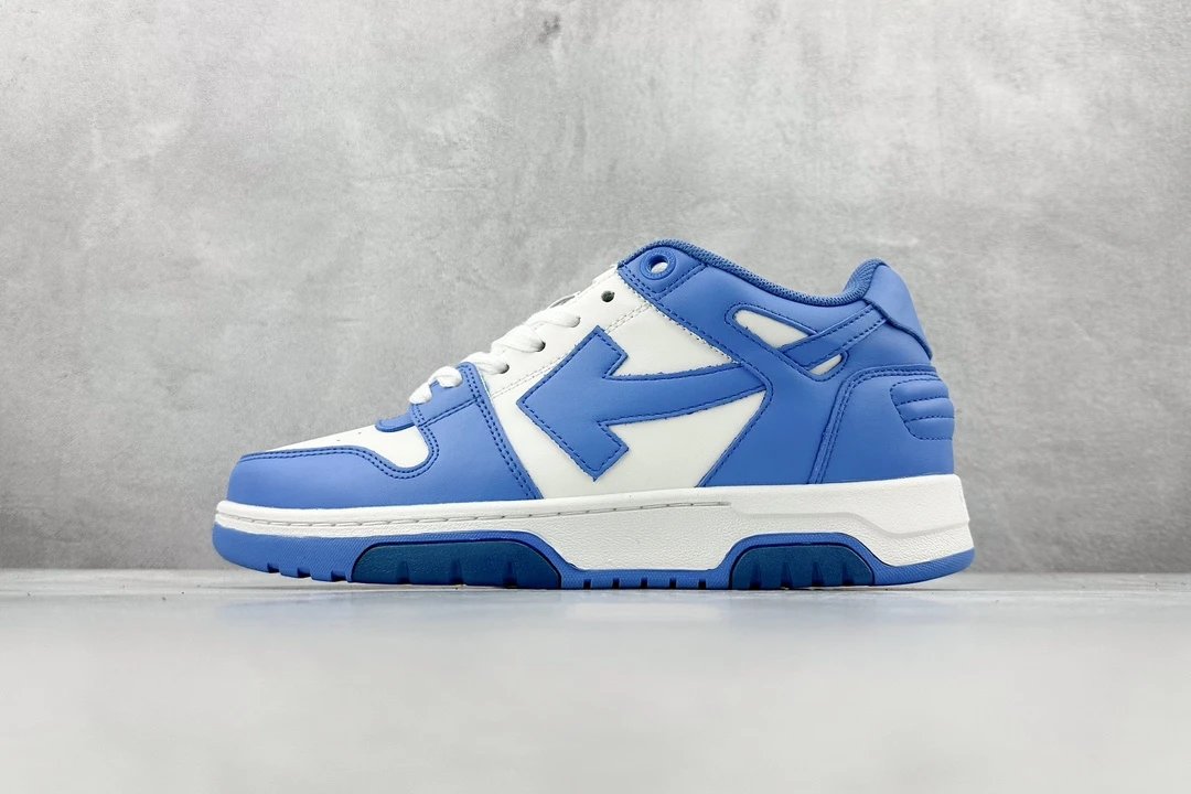18 blue