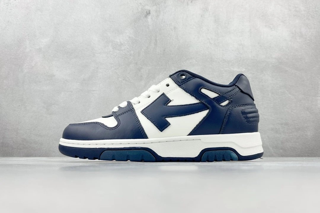 20 Navy Blue