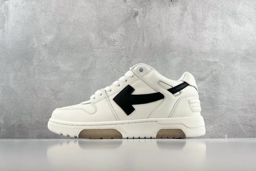 23 white and black