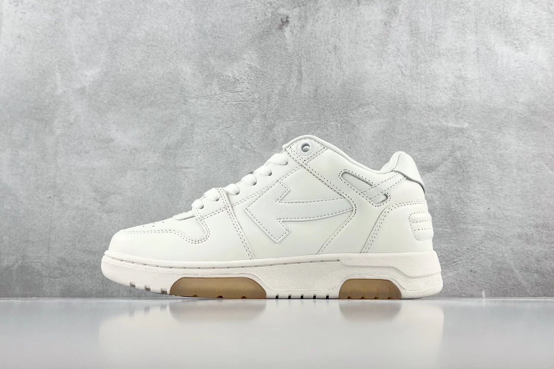 24 white