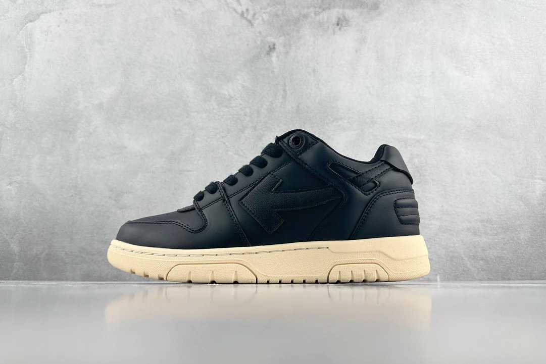 25 black