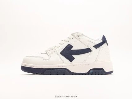 30 white and black