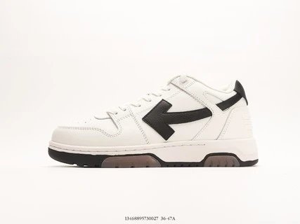 33 white and black