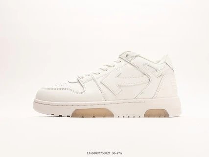 36 white