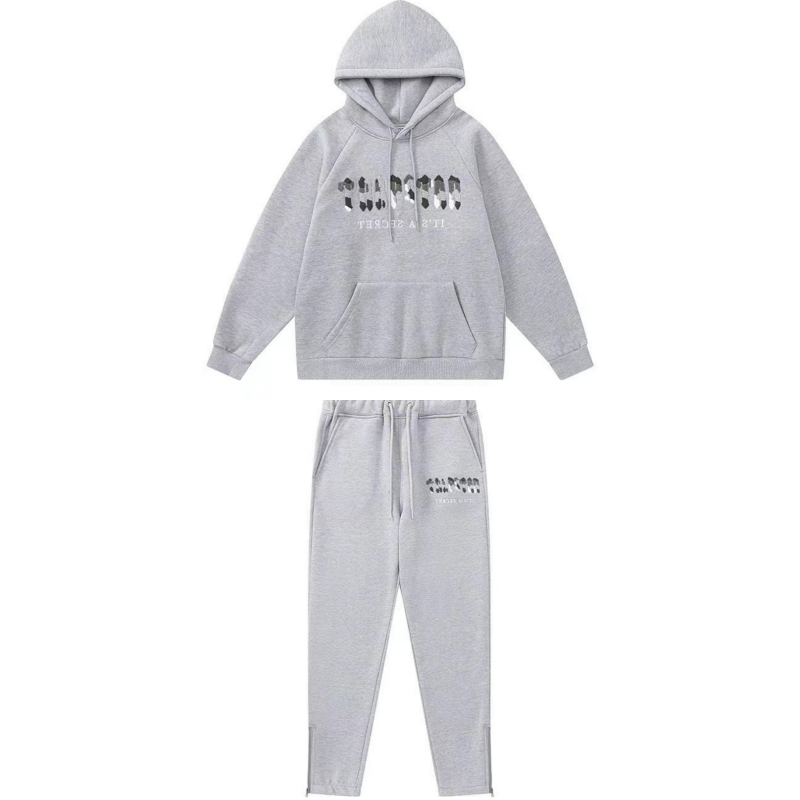 01 Gray