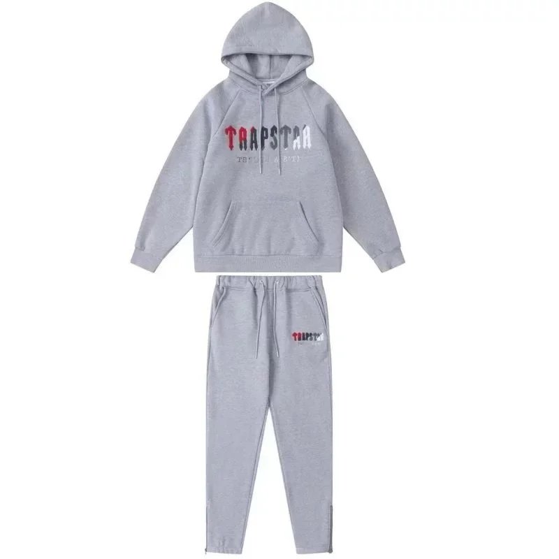 07 Gray