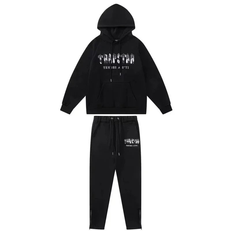 09 black