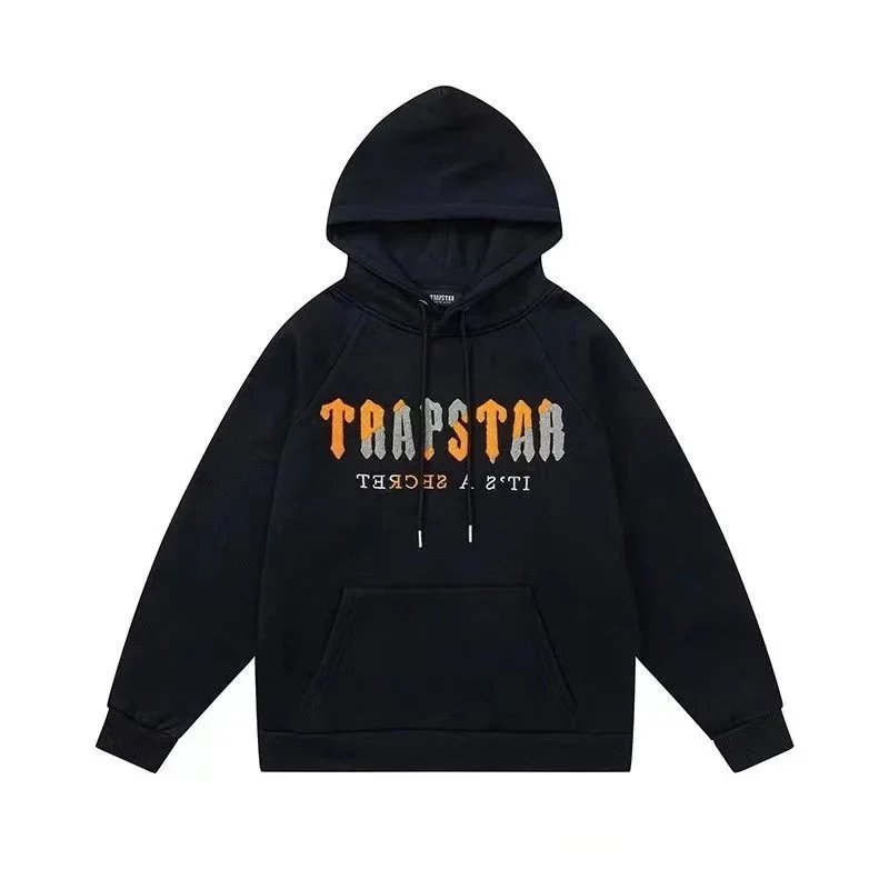 15 black