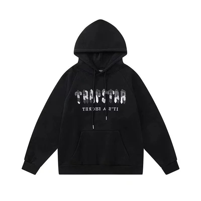 22 black