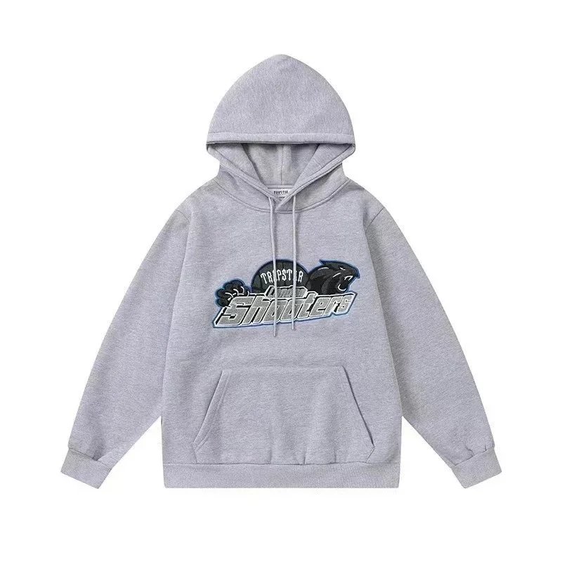 23 gray