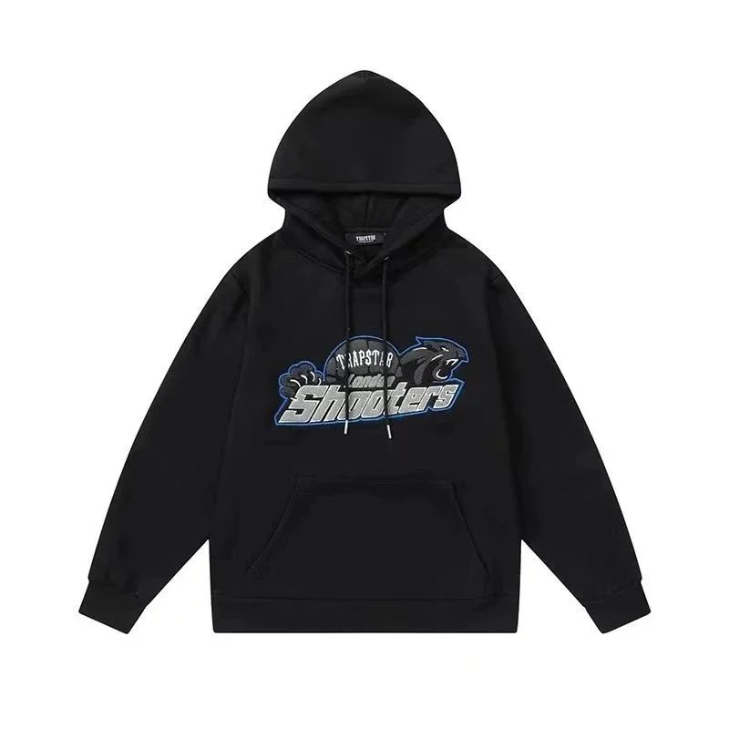 24 black