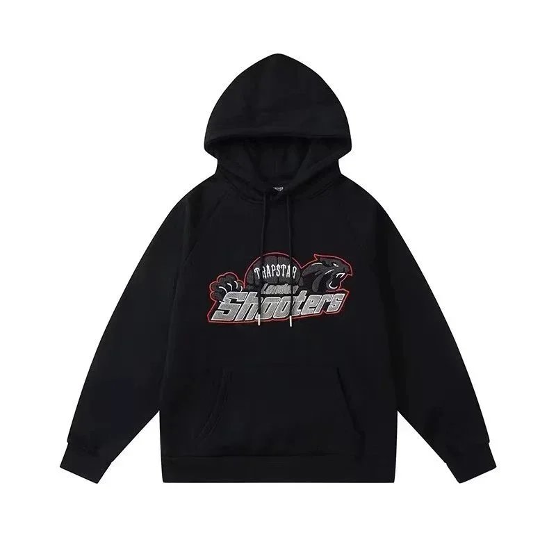 25 black