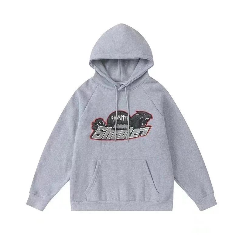26 gray