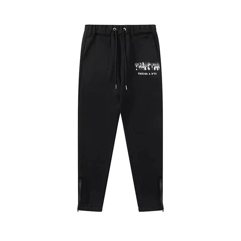 27 black