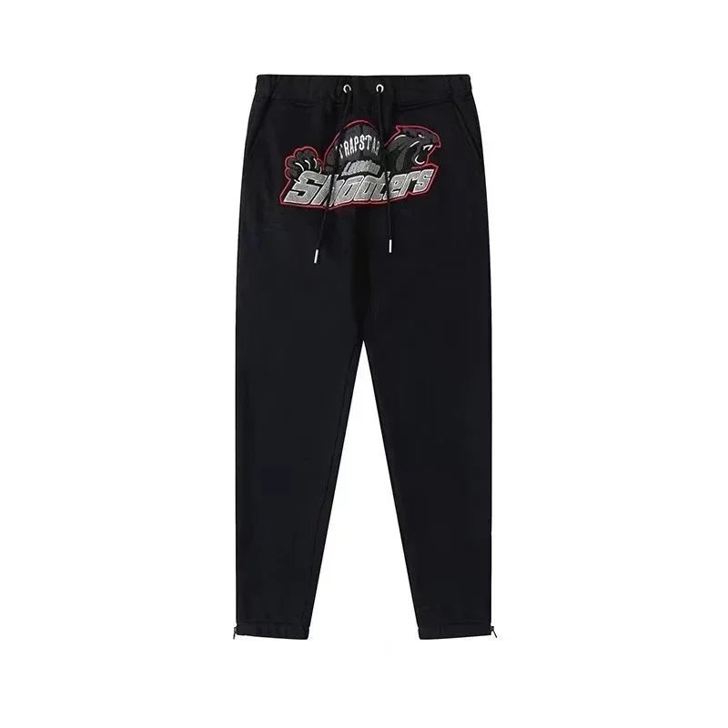 30 black