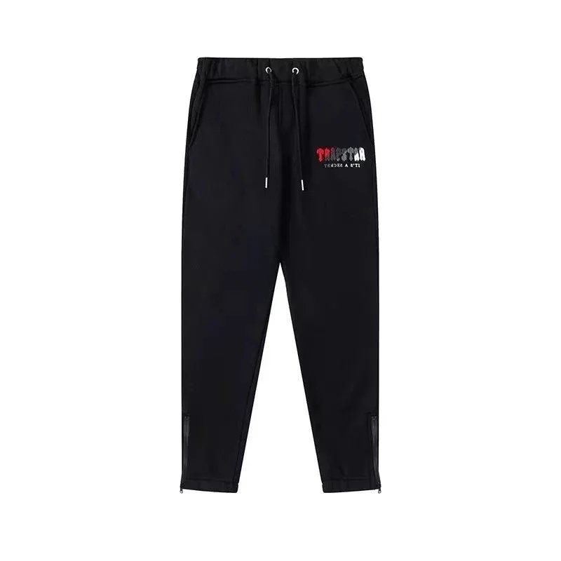 36 black