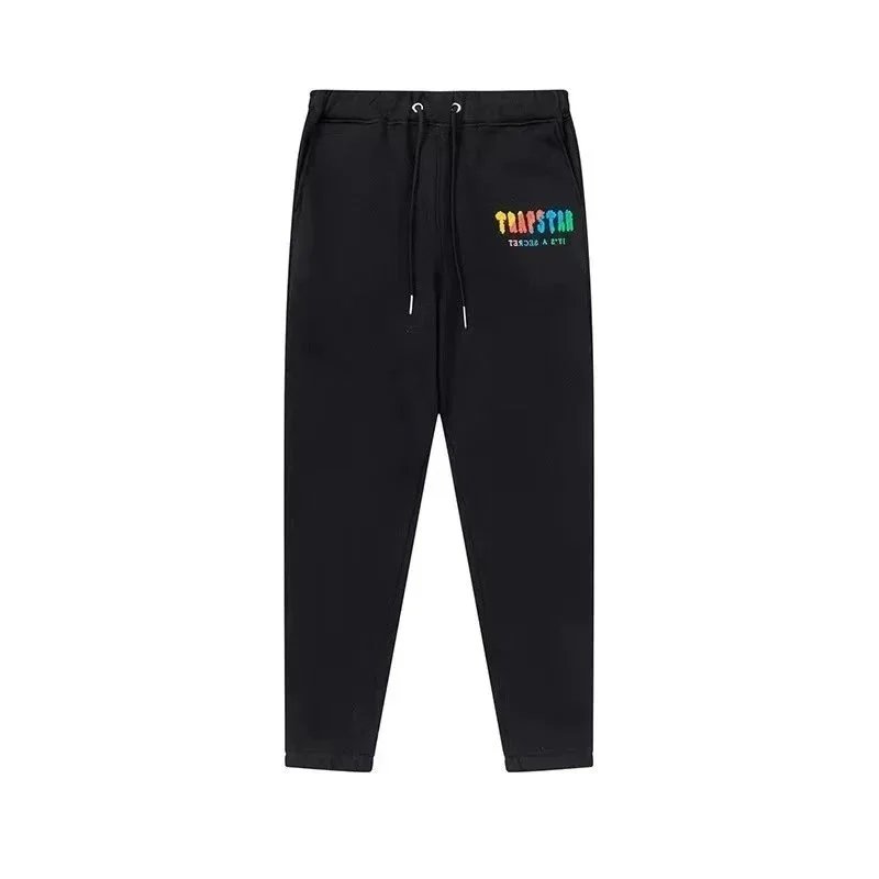 38 black