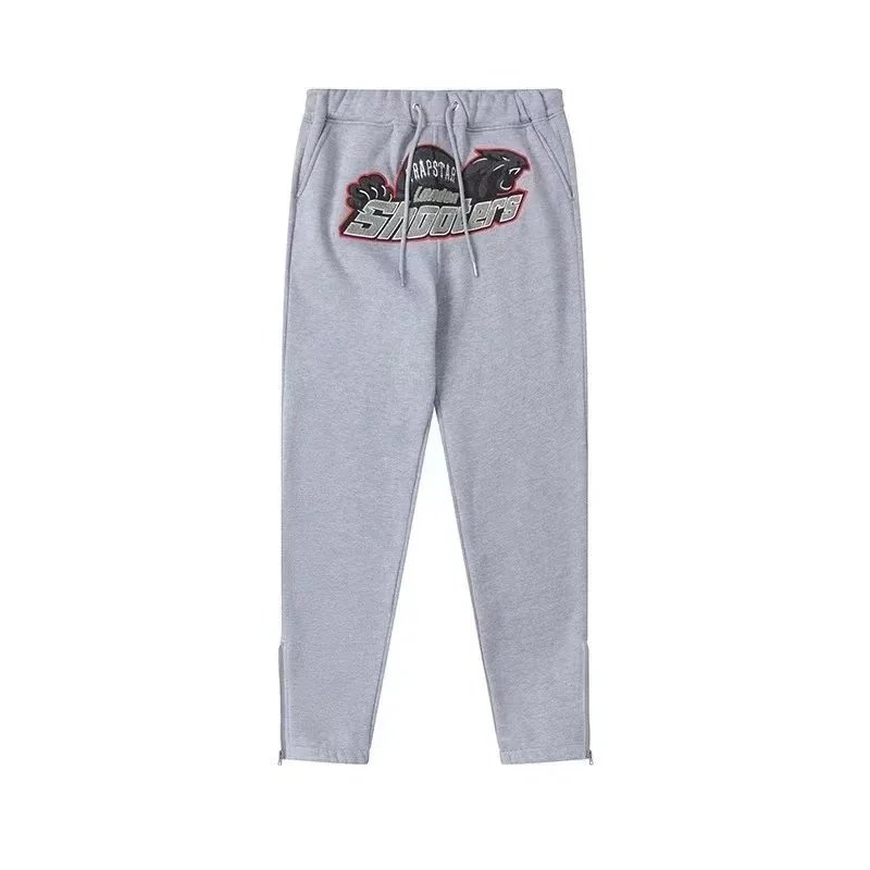 39 gray