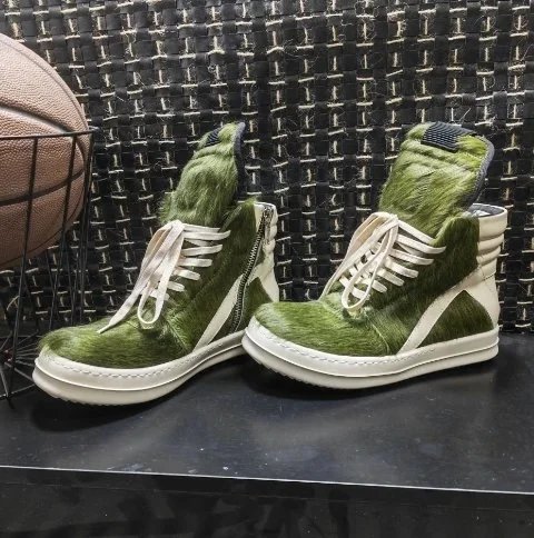 2 Dark Green