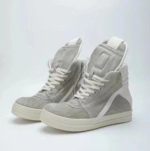 3 gray