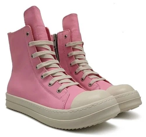 12 pink