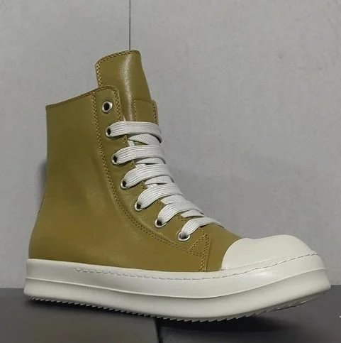 13 yellow-green