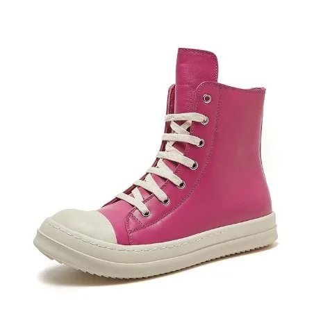 14 pink ones