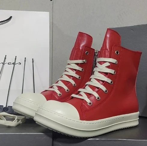 16 red
