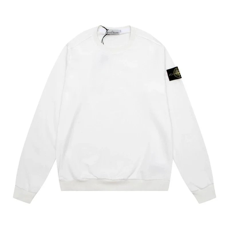 2 White