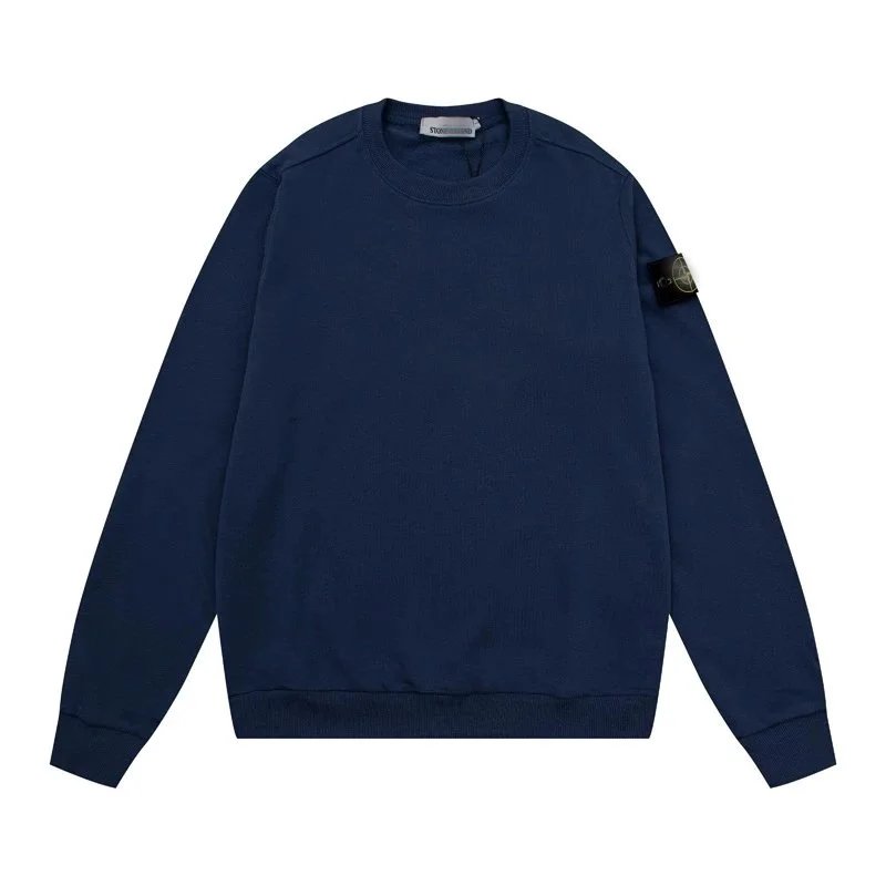 3 navy blue