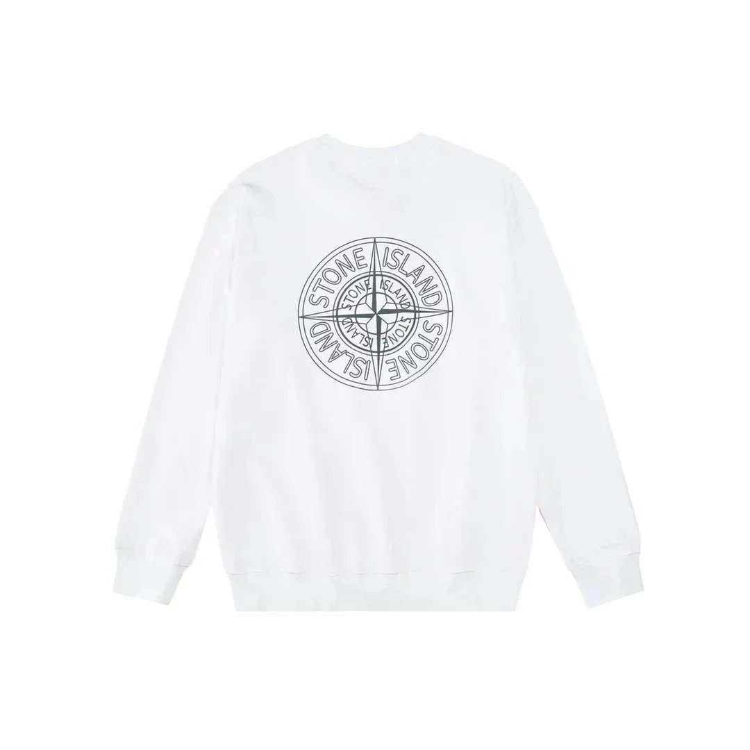 7 white