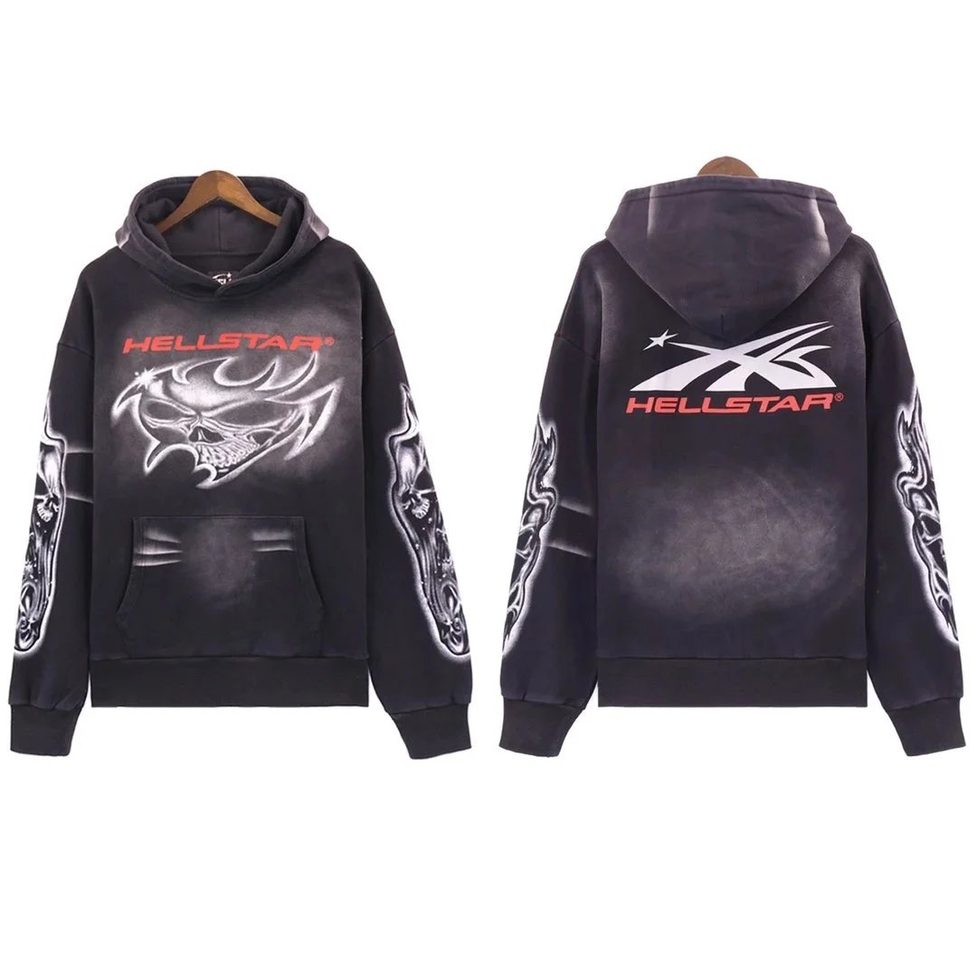 14 black