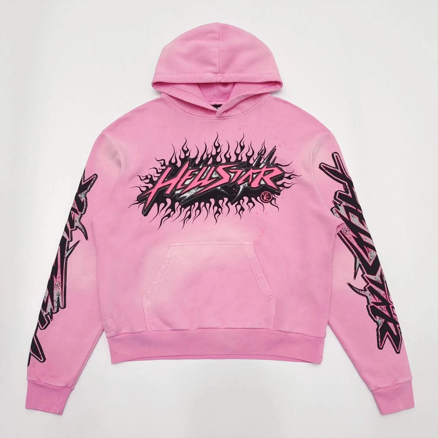 15 pink