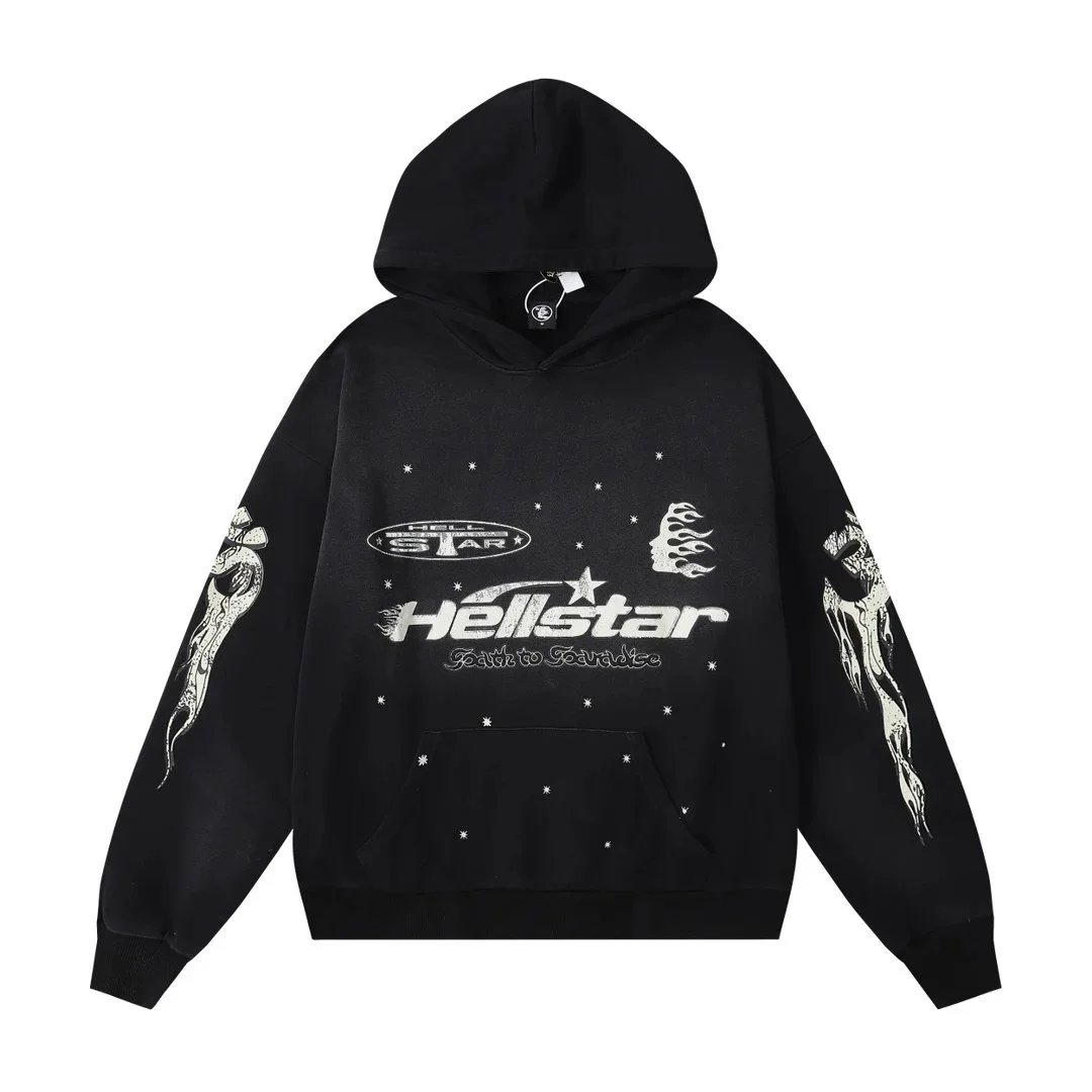 20 black