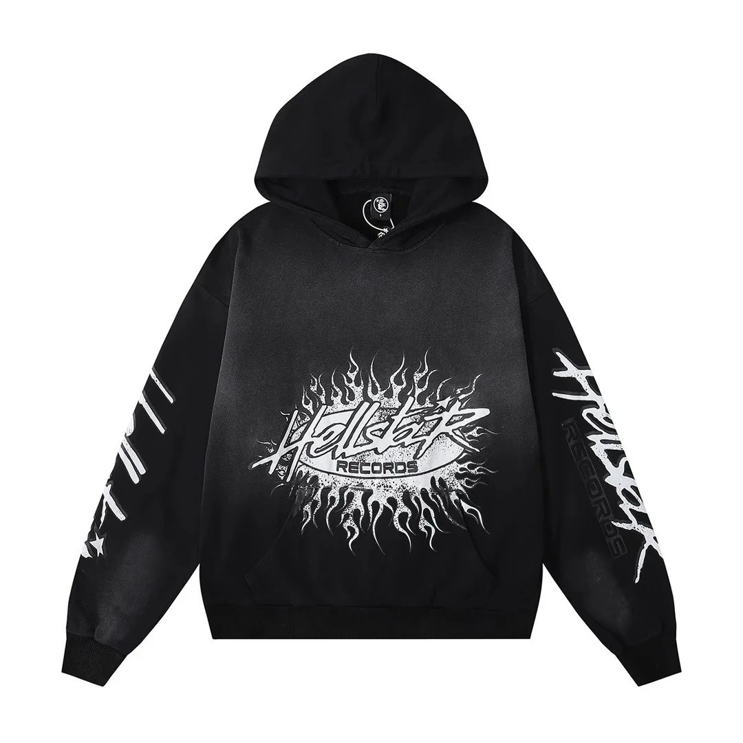 22 black