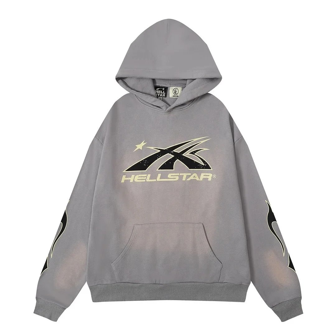25 gray