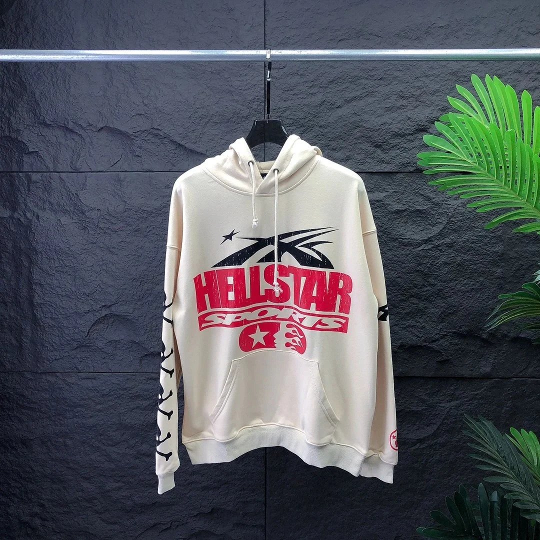 27 white