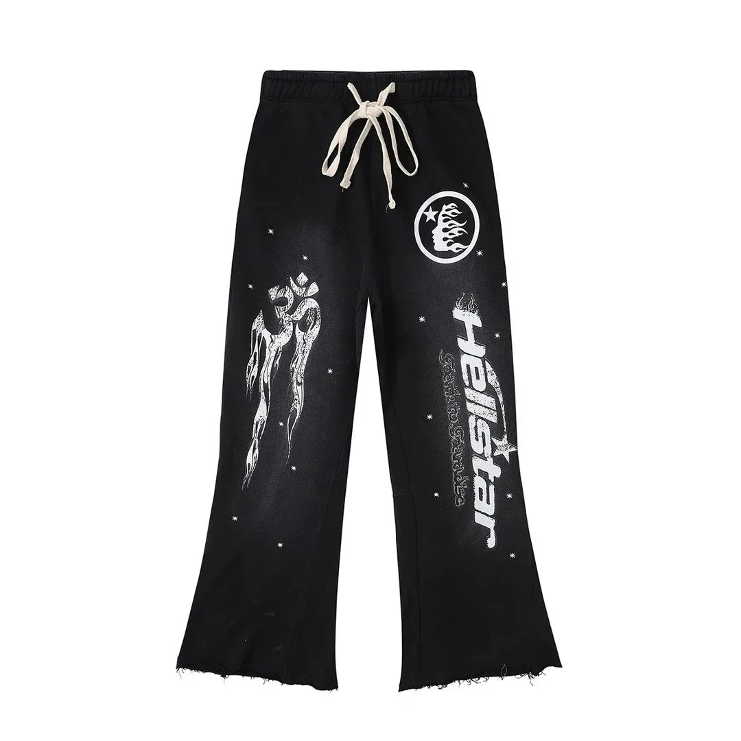 30 black