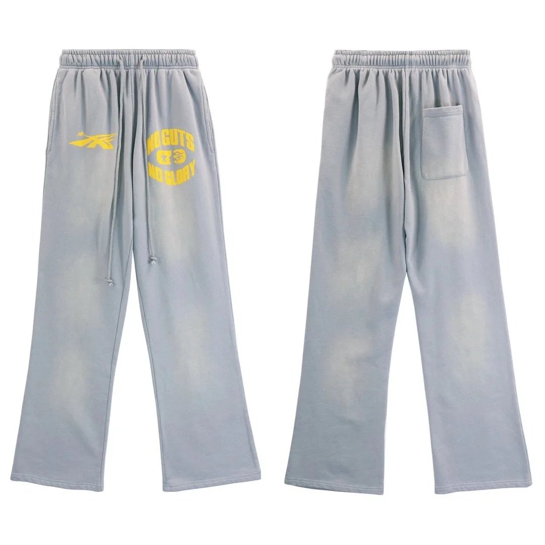 32 gray