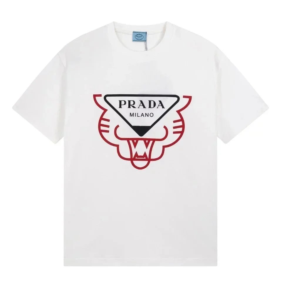 01 White