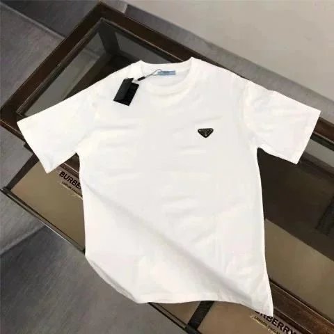 06 White